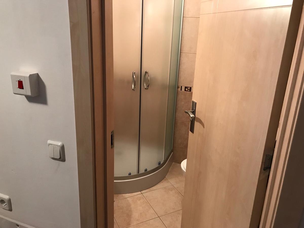 Pirin Heights Bansko Exterior foto